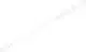 BOSCH-Ankerstange-M12x865-mit-Kopf-kpl-Ersatz-5127904 gallery number 1